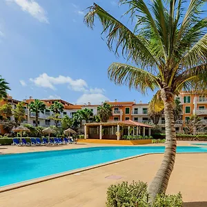 https://agua-hotels-sal-vila-verde.cape-verdehotels.com