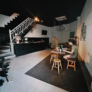 https://111-hutton-lane.penanghotels.org