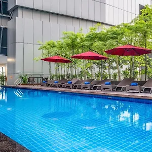 https://ascott-sentral.kualalumpurs-hotels.com