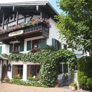 https://pension-schihutte.com-bavaria.com