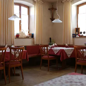 https://geniesserhotel-limbacher.com-bavaria.com